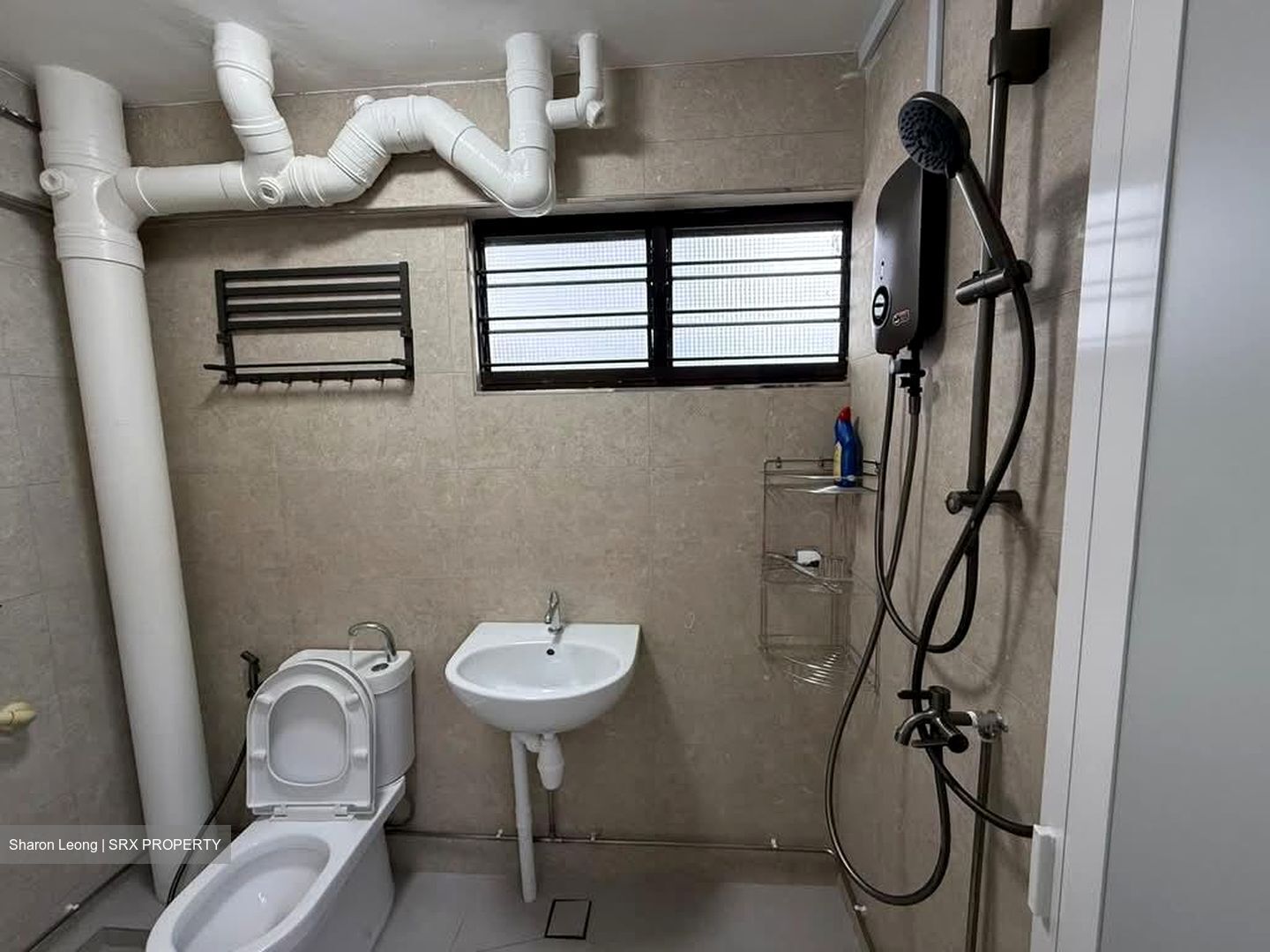 Blk 458 Tampines Street 42 (Tampines), HDB 5 Rooms #580285061